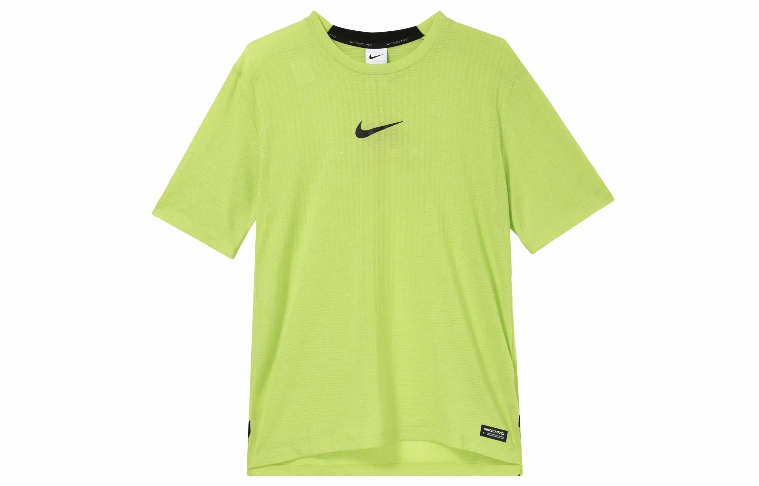 Nike Pro Dri-FIT Adv T