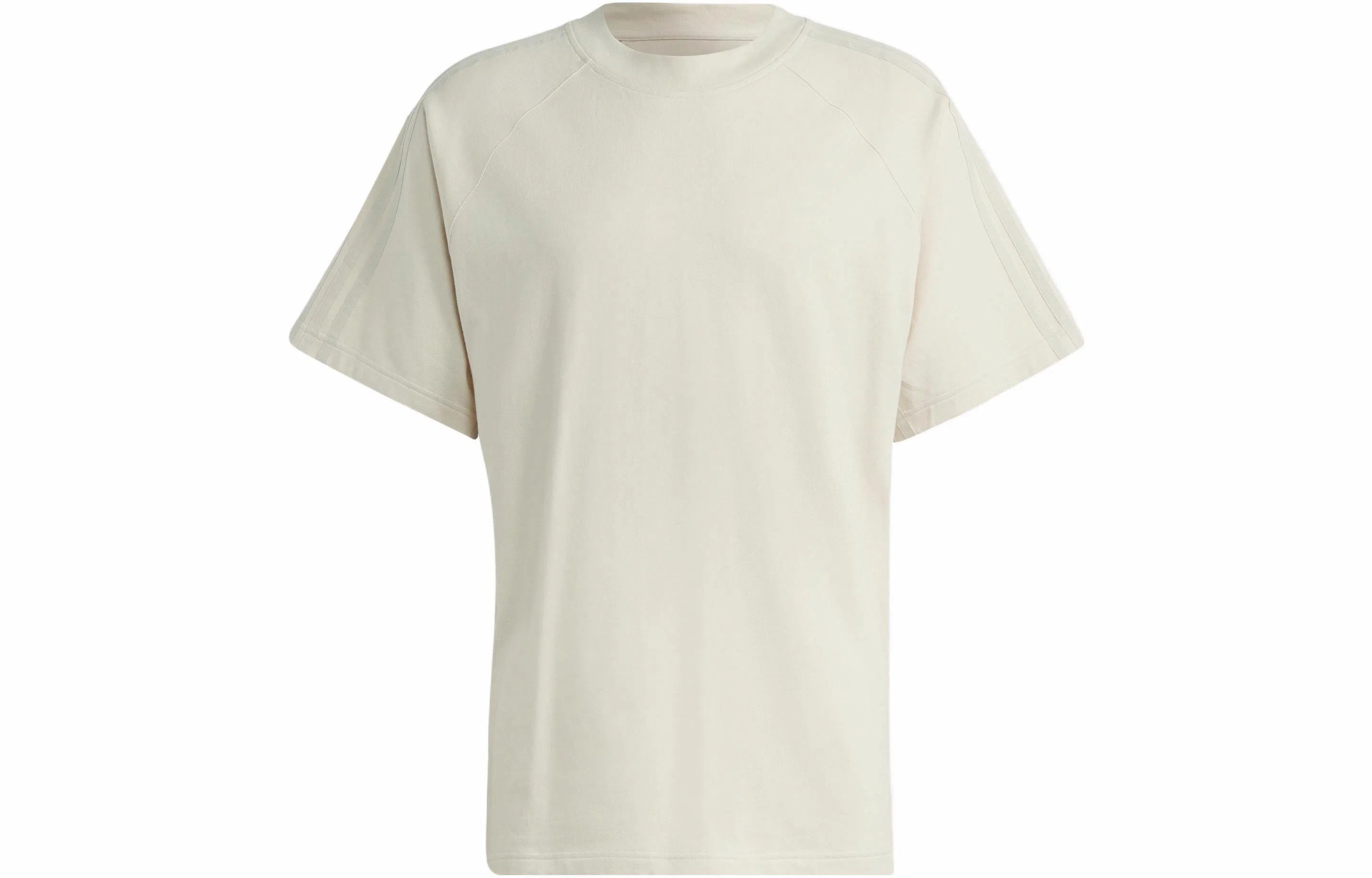 adidas originals Blue Version Essentials Tee T