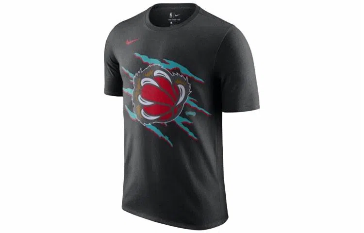 Nike NBA Grizzlies T-Shirt