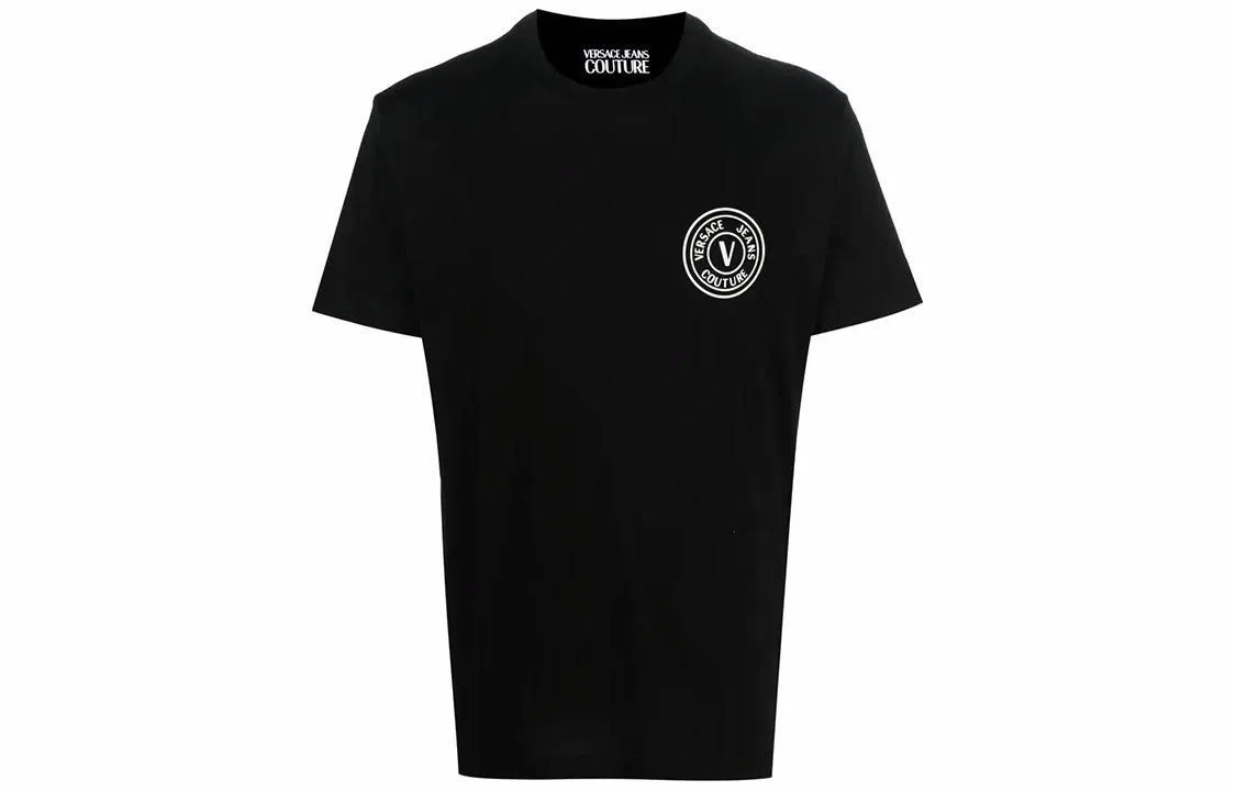 VERSACE JEANS COUTURE LogoT