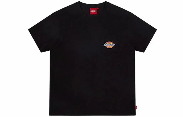 Dickies SS21 LogoT