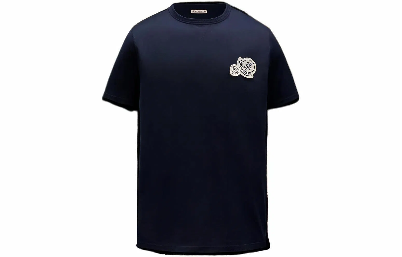 Moncler SS23 LogoT