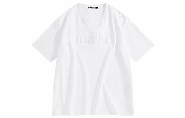 PEACEBIRD MEN T
