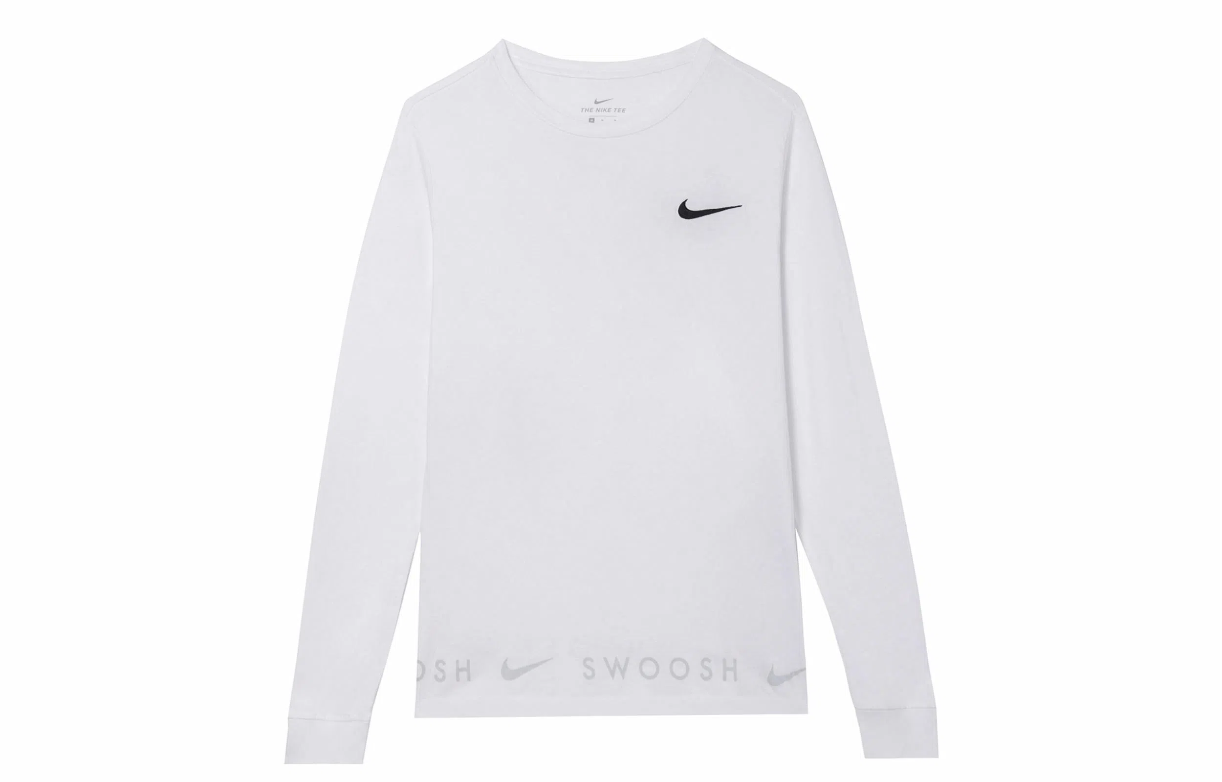 Nike Sportswear Swoosh T
