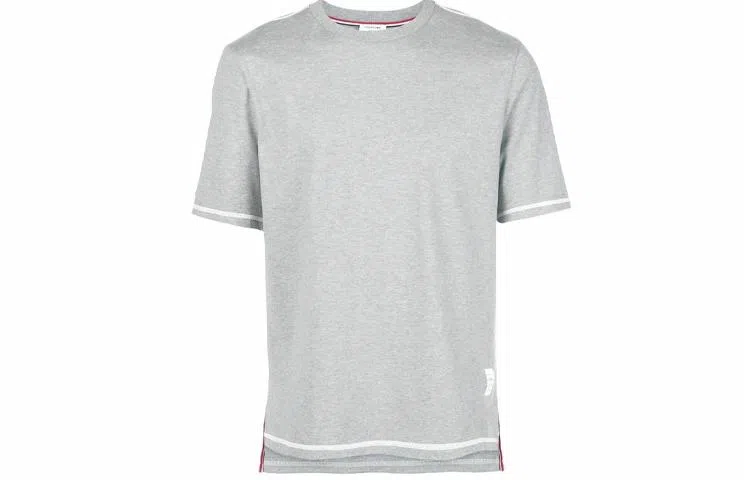 THOM BROWNE T
