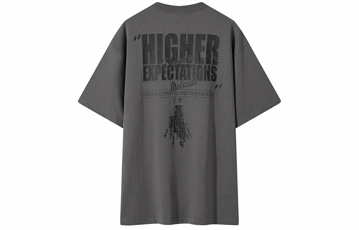 lilbetter T