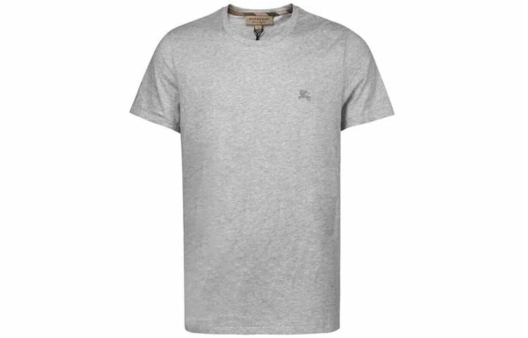 Burberry LogoT