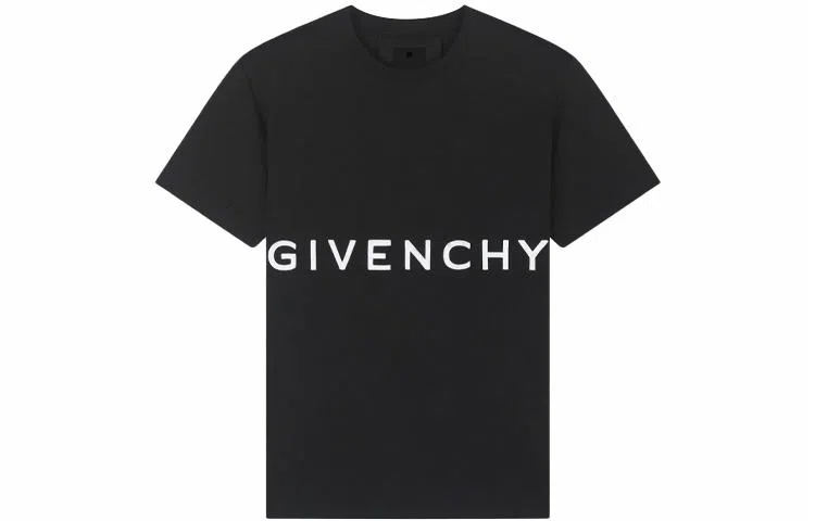GIVENCHY Givenchy LogT