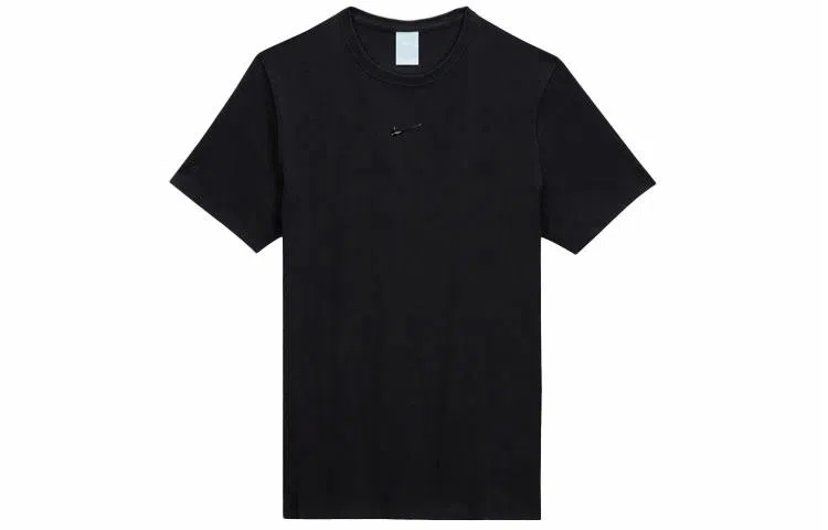 Nike Drake NOCTA T-Shirt Black