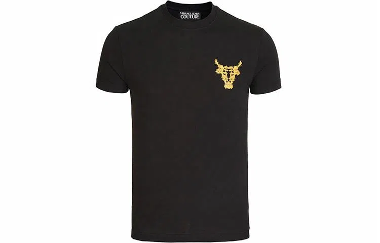 VERSACE JEANS COUTURE SS21 T