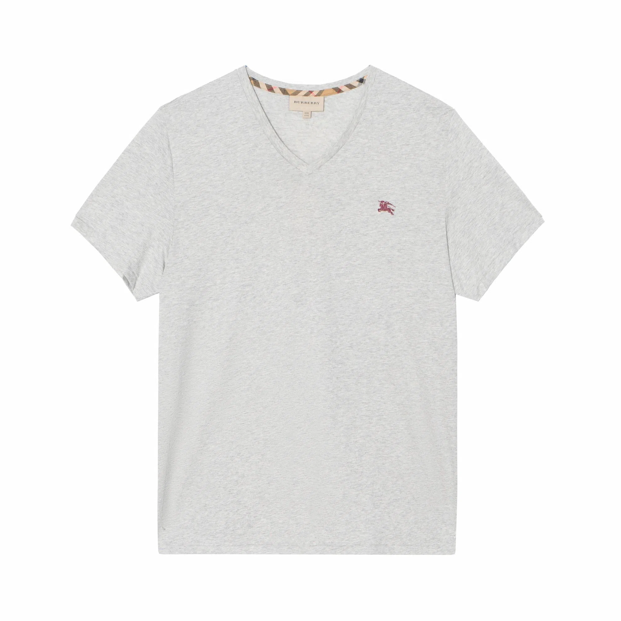 Burberry VT