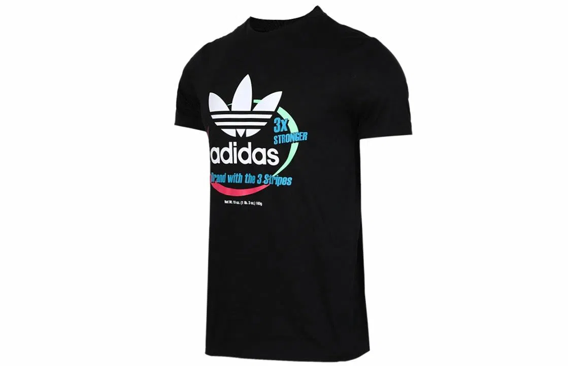 adidas originals Bodega Tee T