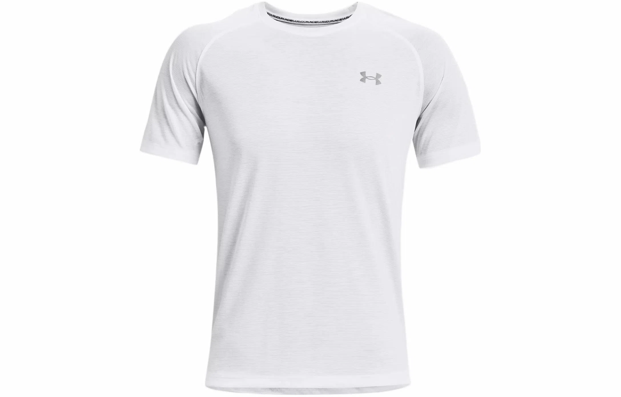 Under Armour logoT