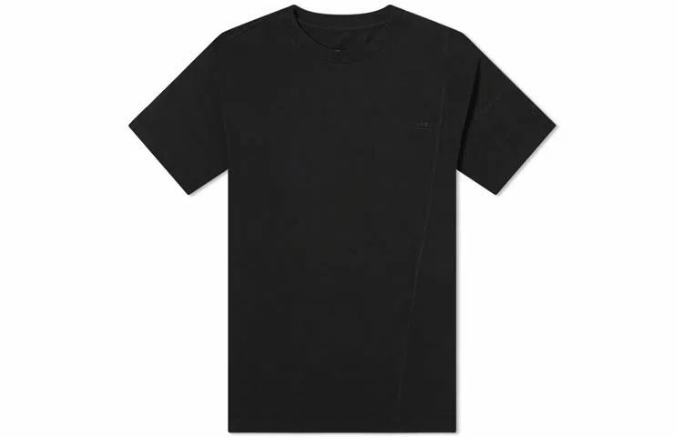 A-COLD-WALL* SS21 Essential Logo T