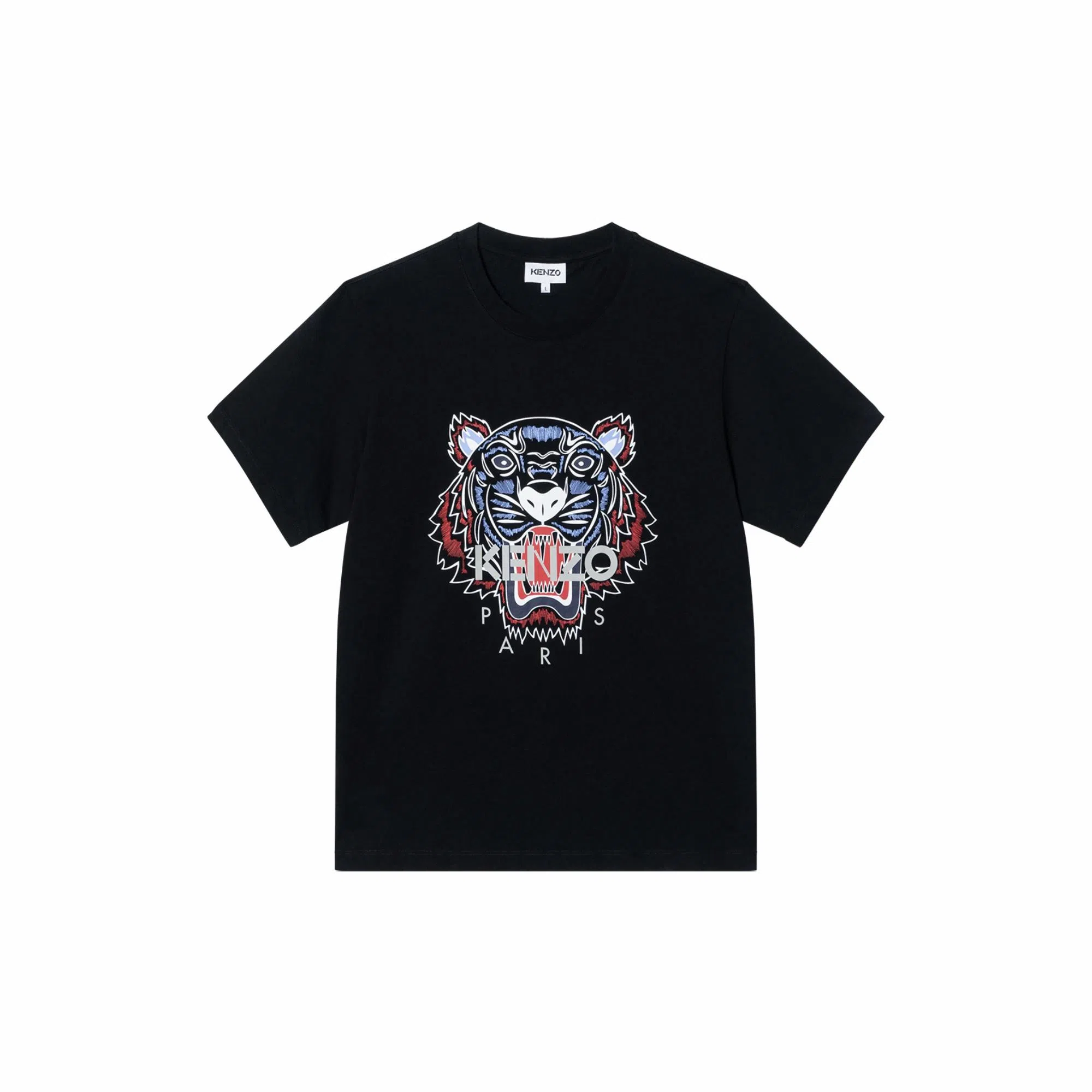 KENZO T