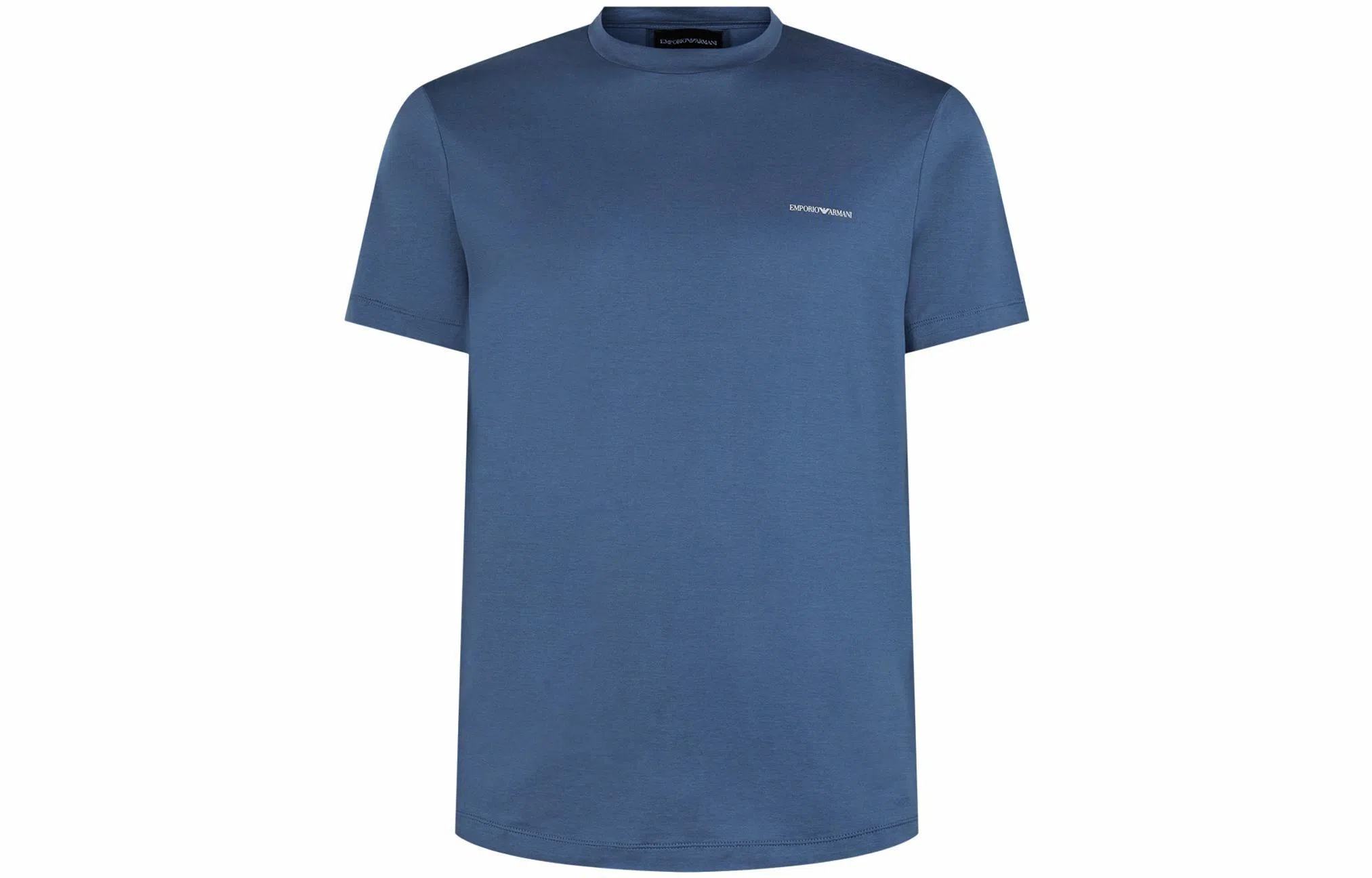 EMPORIO ARMANI SS23 LogoT