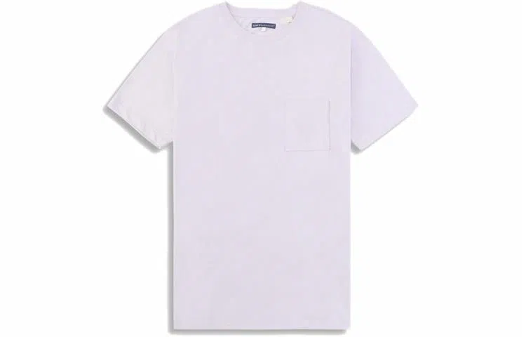 levis T