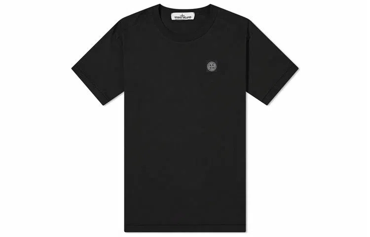 STONE ISLAND cleanfit T