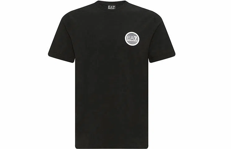 EMPORIO ARMANI SS22 T