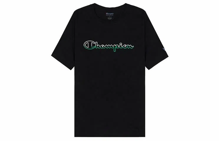 Champion T