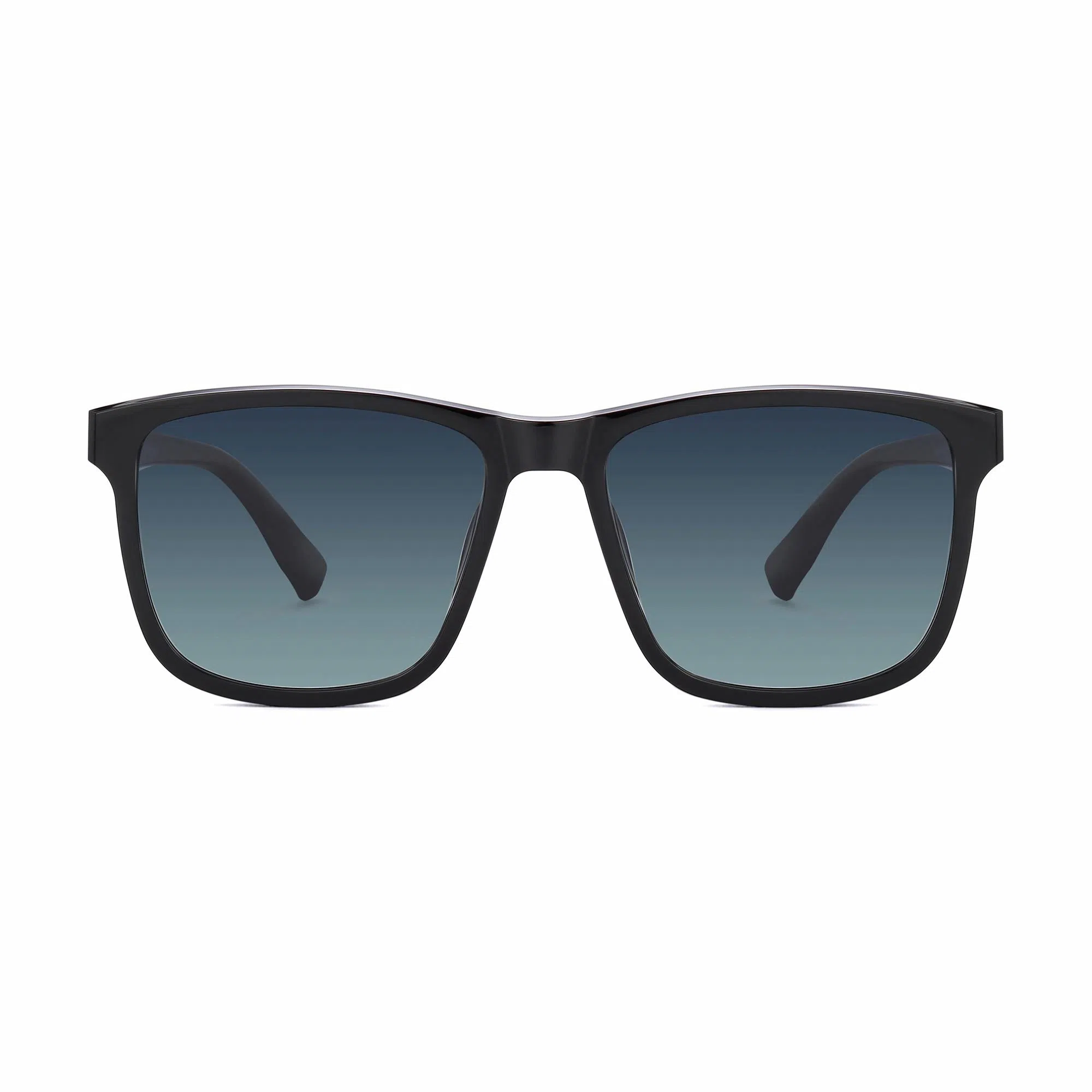 PULAIS Sunglasses