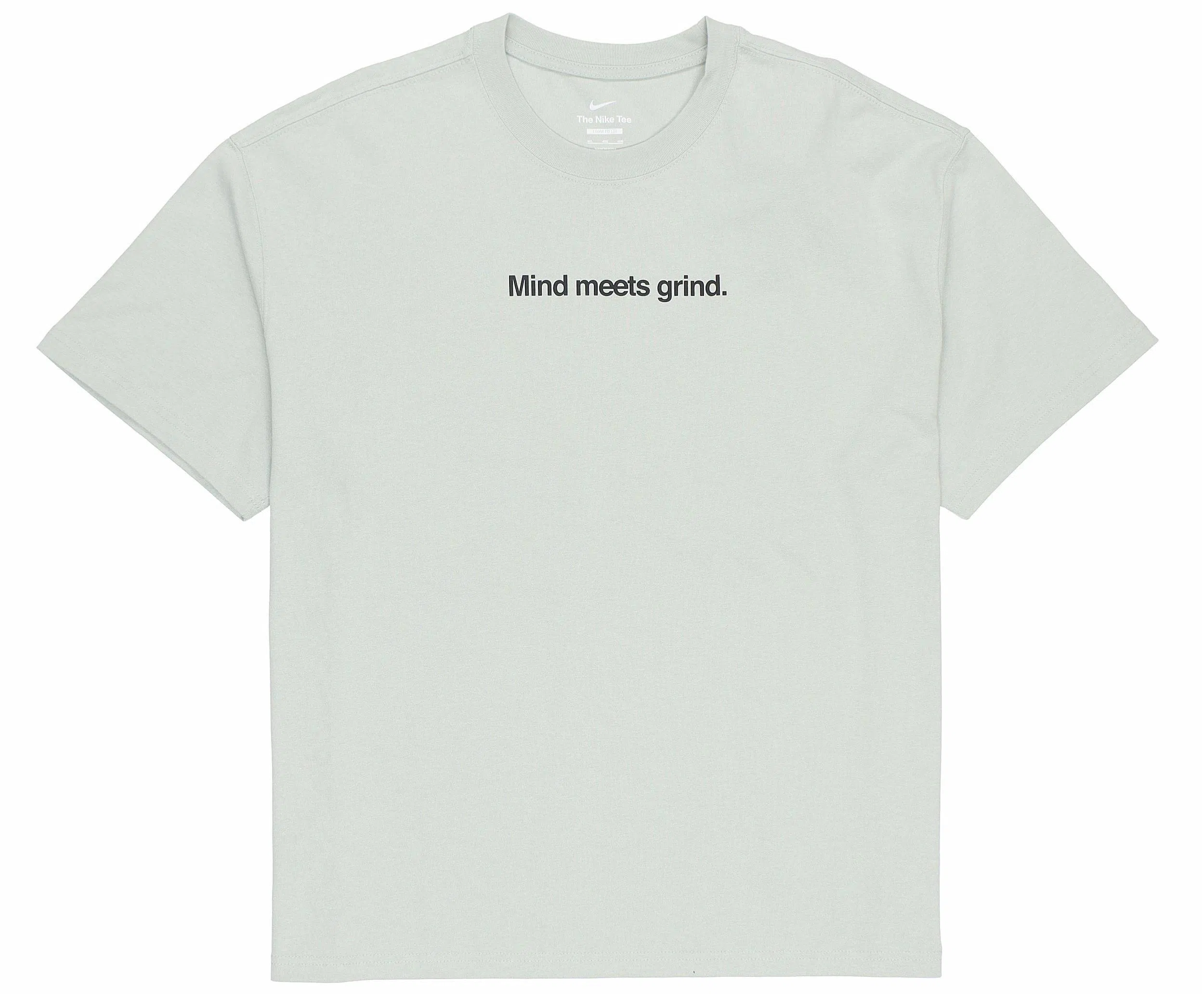 Nike T