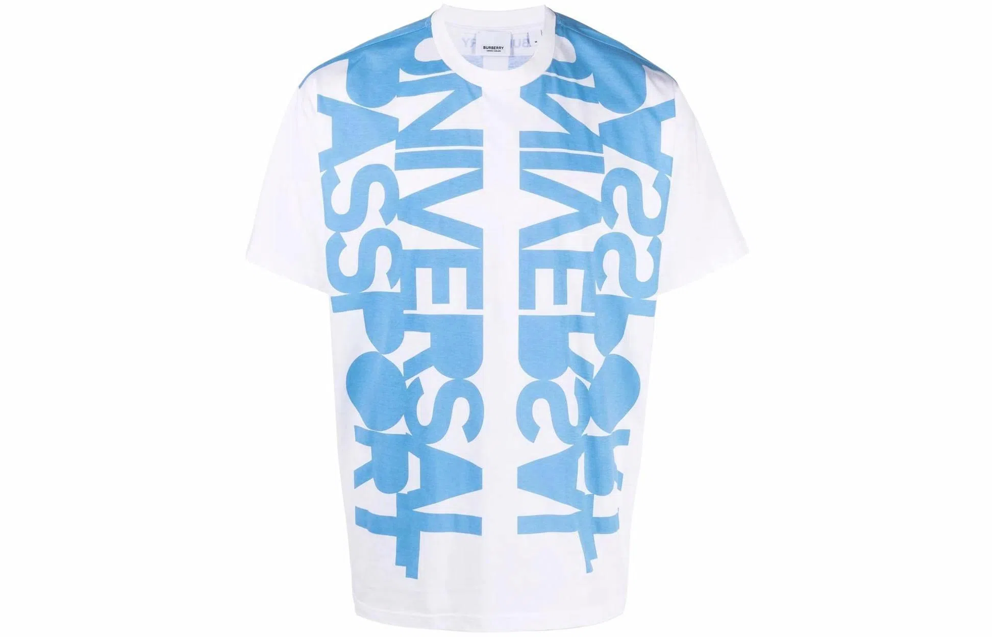 Burberry T
