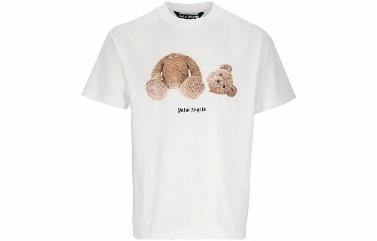 Palm Angels