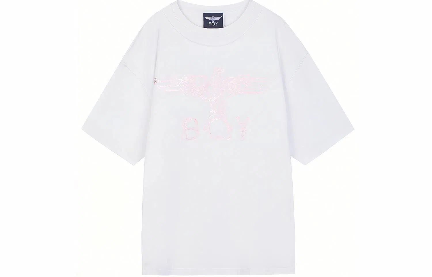 Boy London T