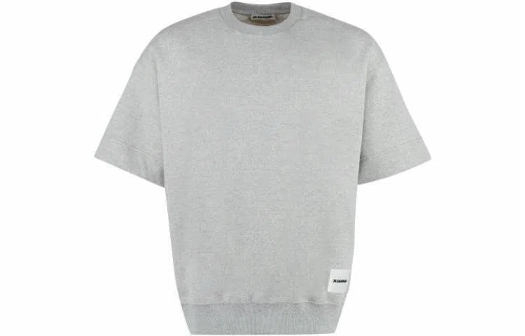 JIL SANDER SS23 T