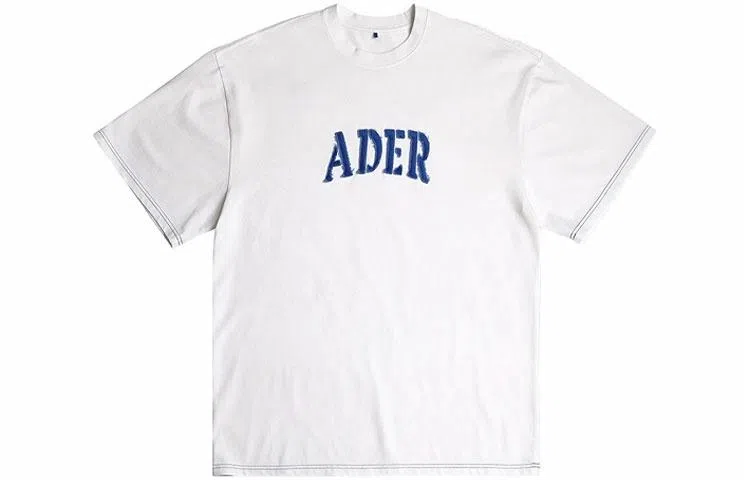 ADER ERROR