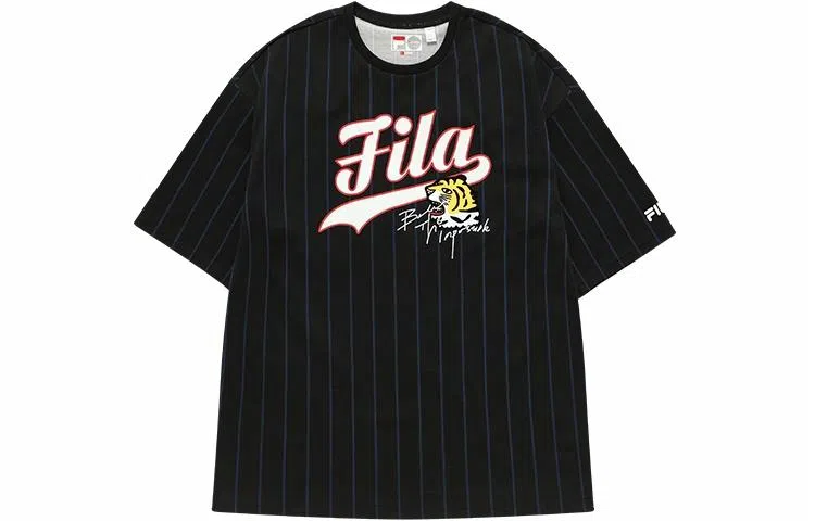 FILA FUSION