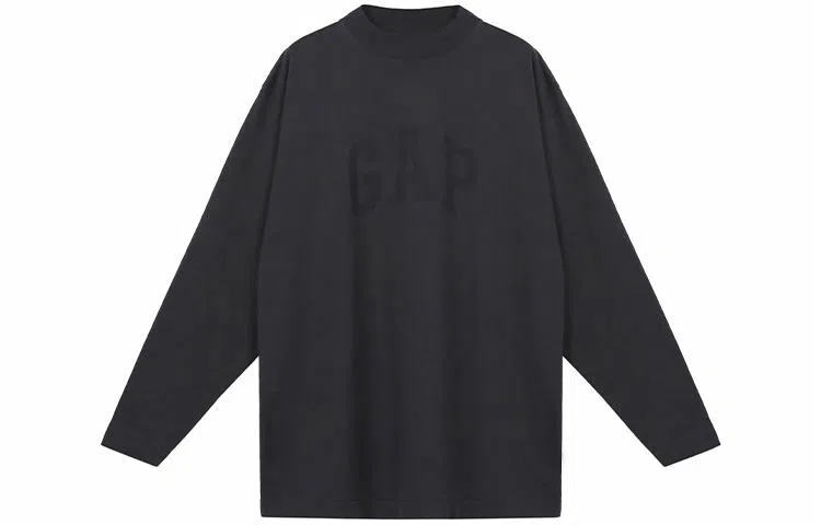 YEEZY x Gap x Balenciaga