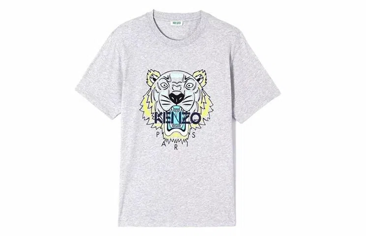 KENZO T
