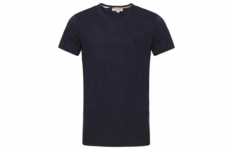 Burberry T