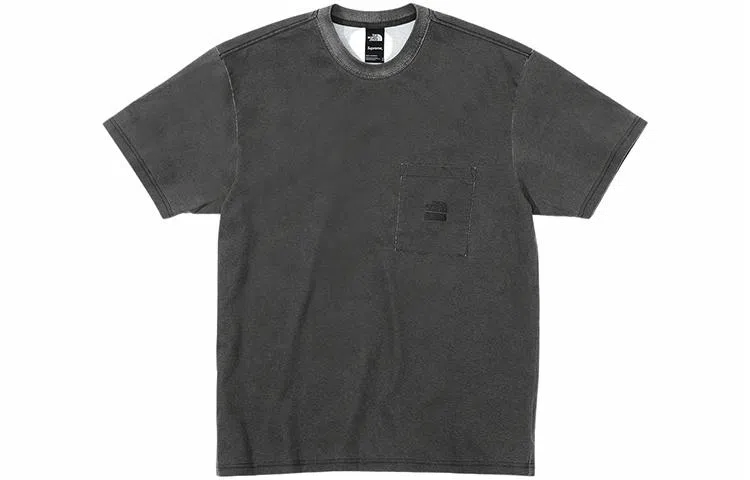 Supreme x The North Face