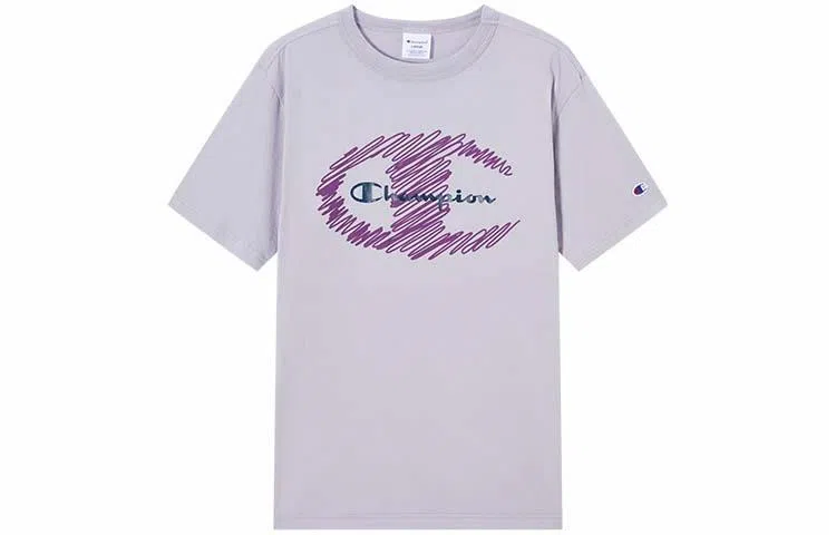 Champion look Basic CT