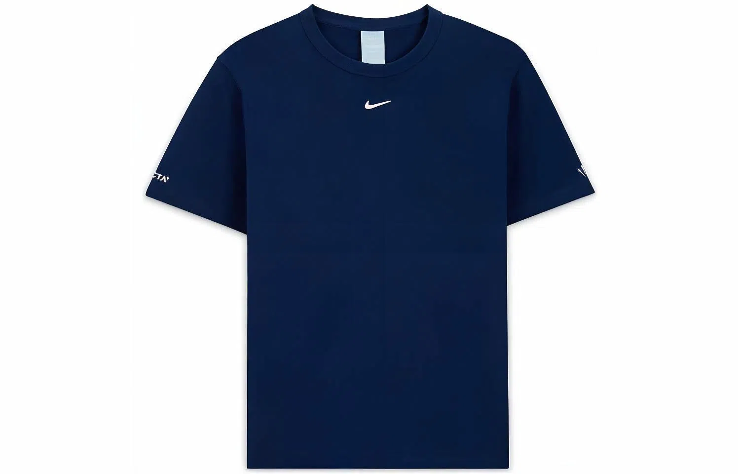 Nike x Drake Nocta Cardinal Stock T-Shirt