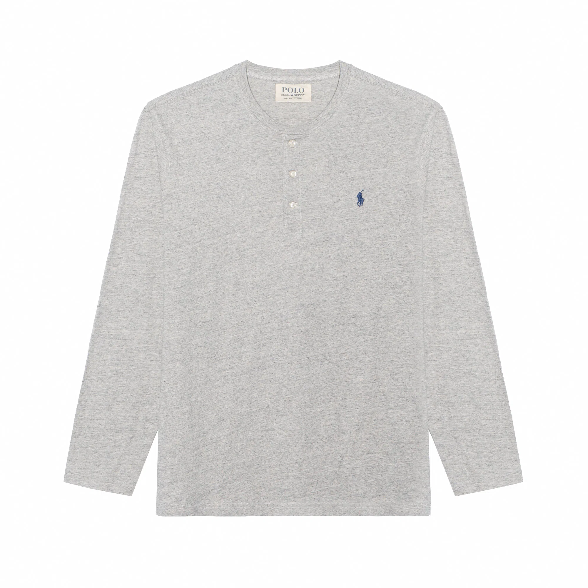 Polo Ralph Lauren SS23 LogoT