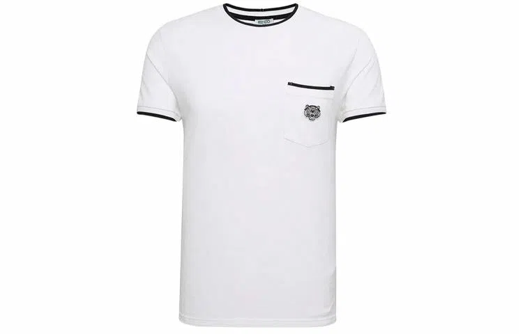 KENZO T
