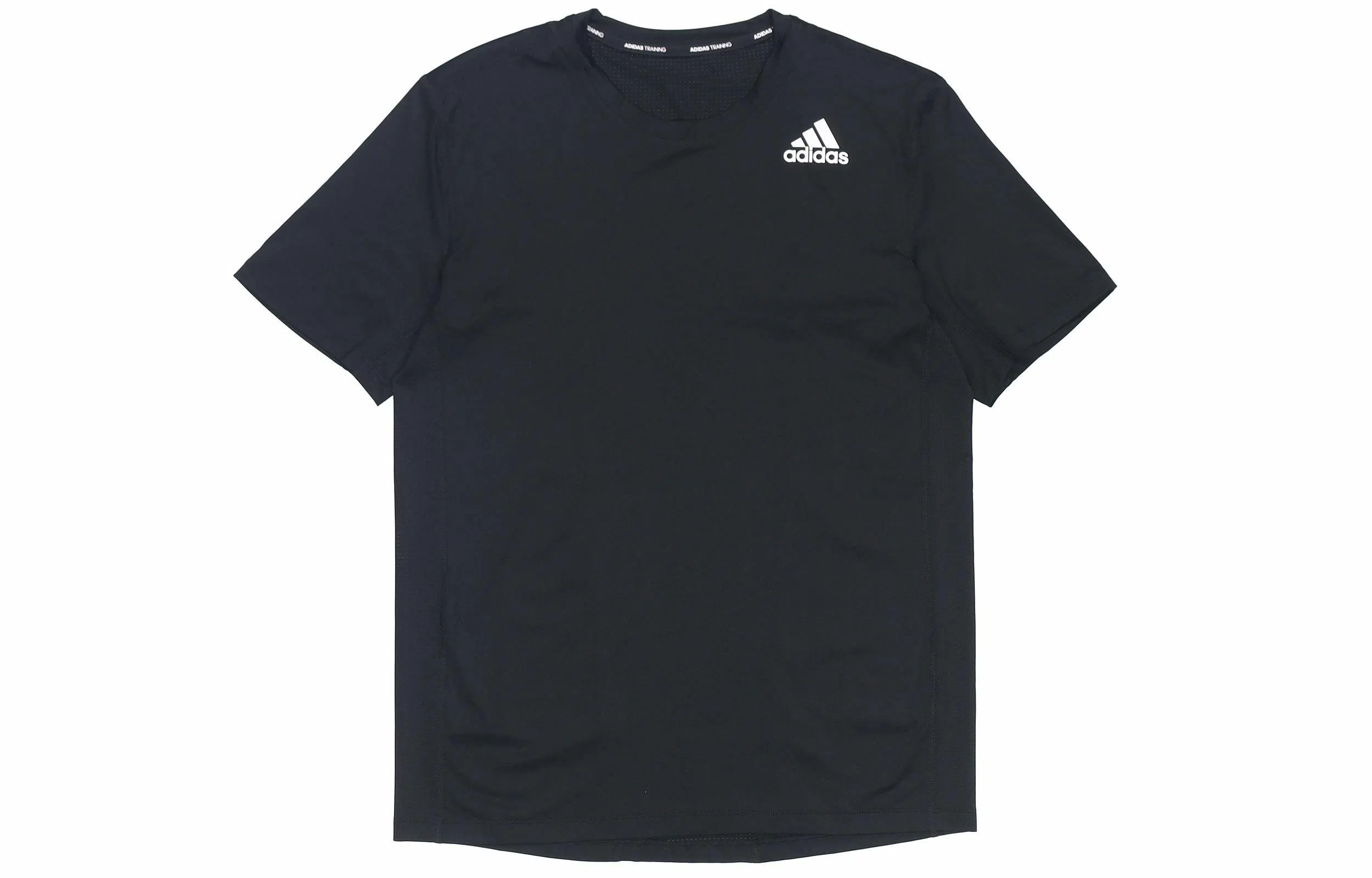 adidas Tf Ss Ftd T