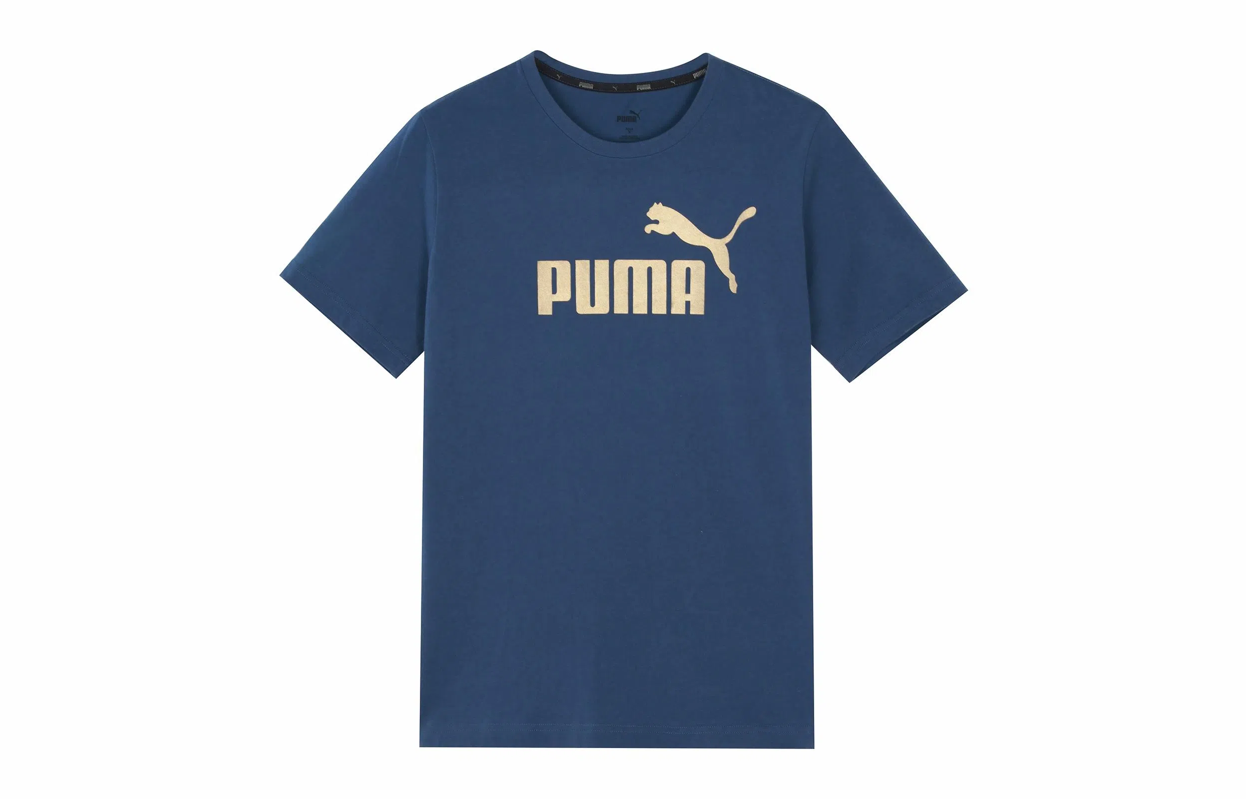 Puma LogoT