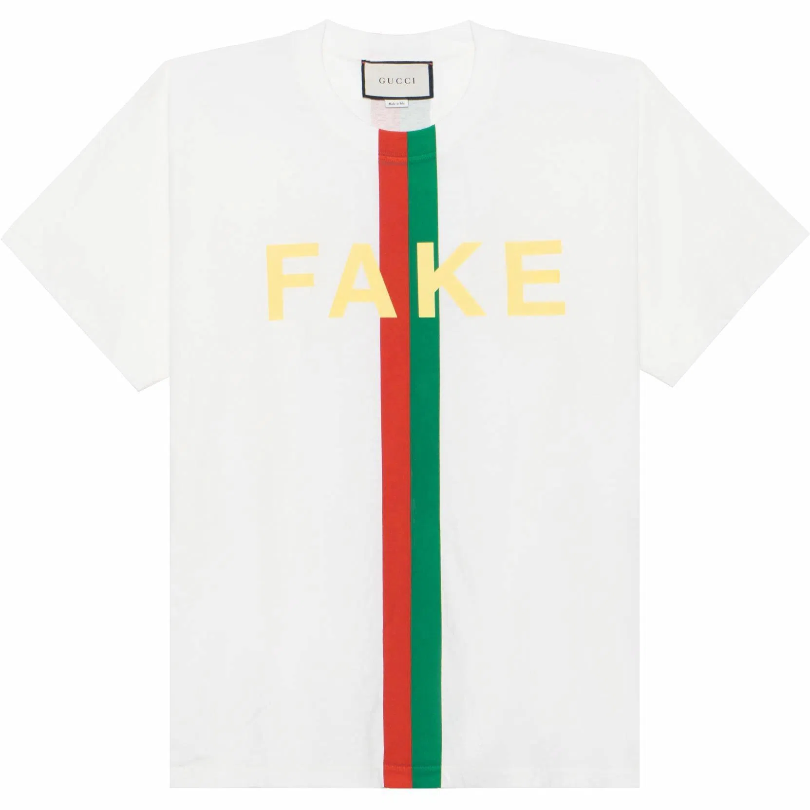 GUCCI T