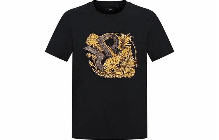 RARE SS23 RT