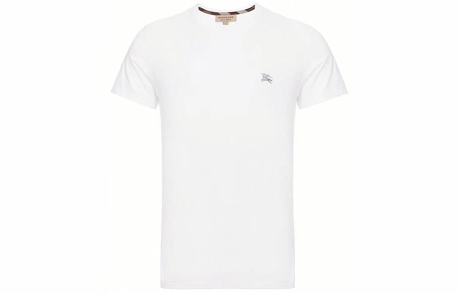 Burberry T