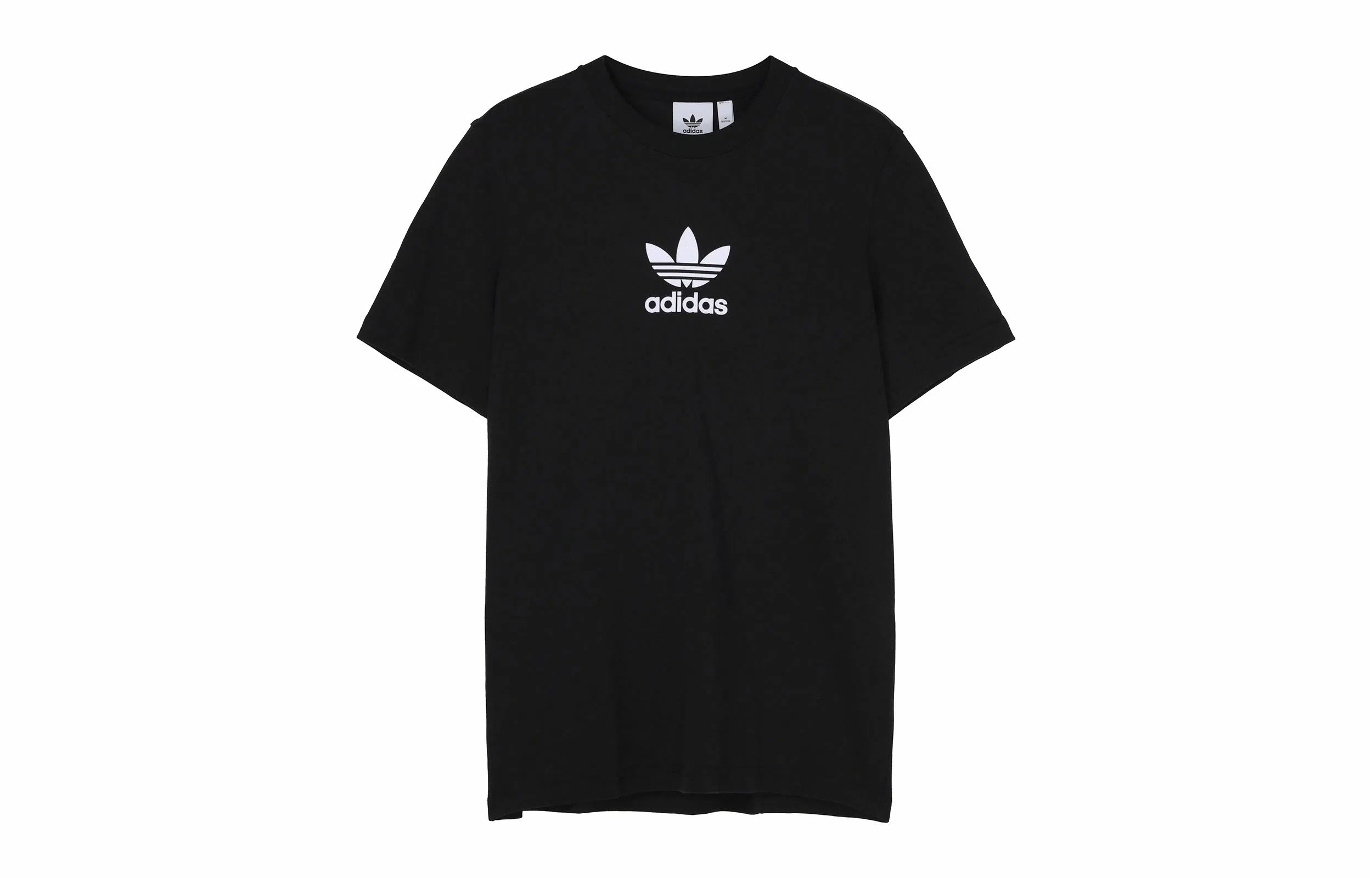 adidas originals Liquid Adiclr Prm Tee LogoT