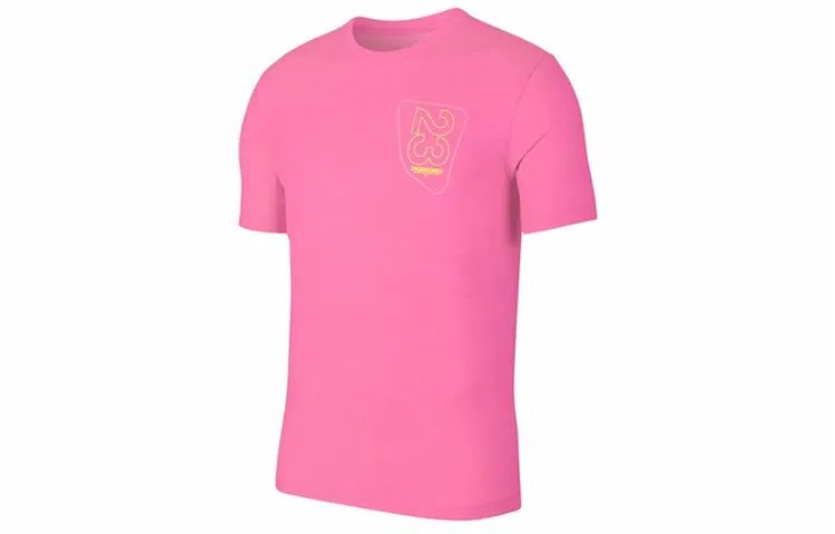 Jordan 23 Engineered T