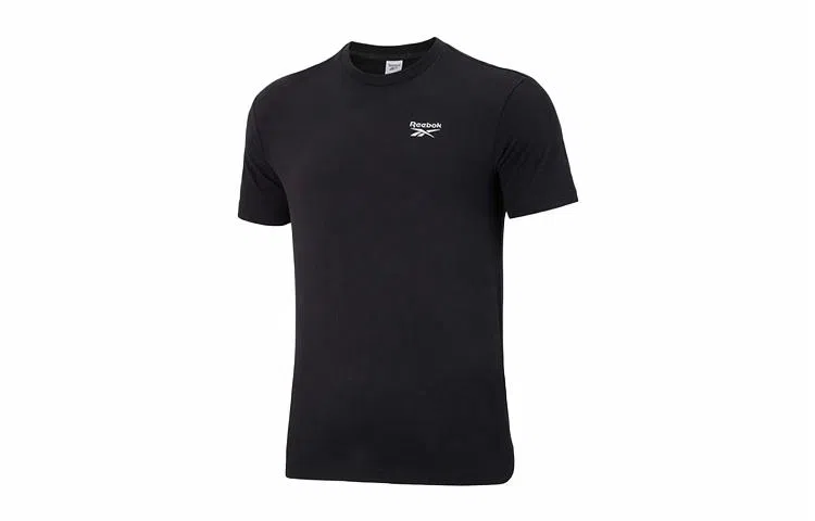 Reebok logo T
