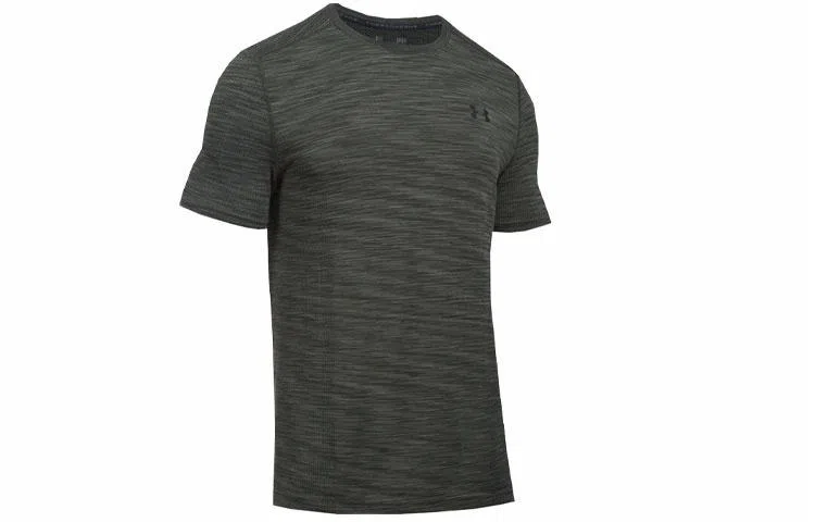 Under Armour T