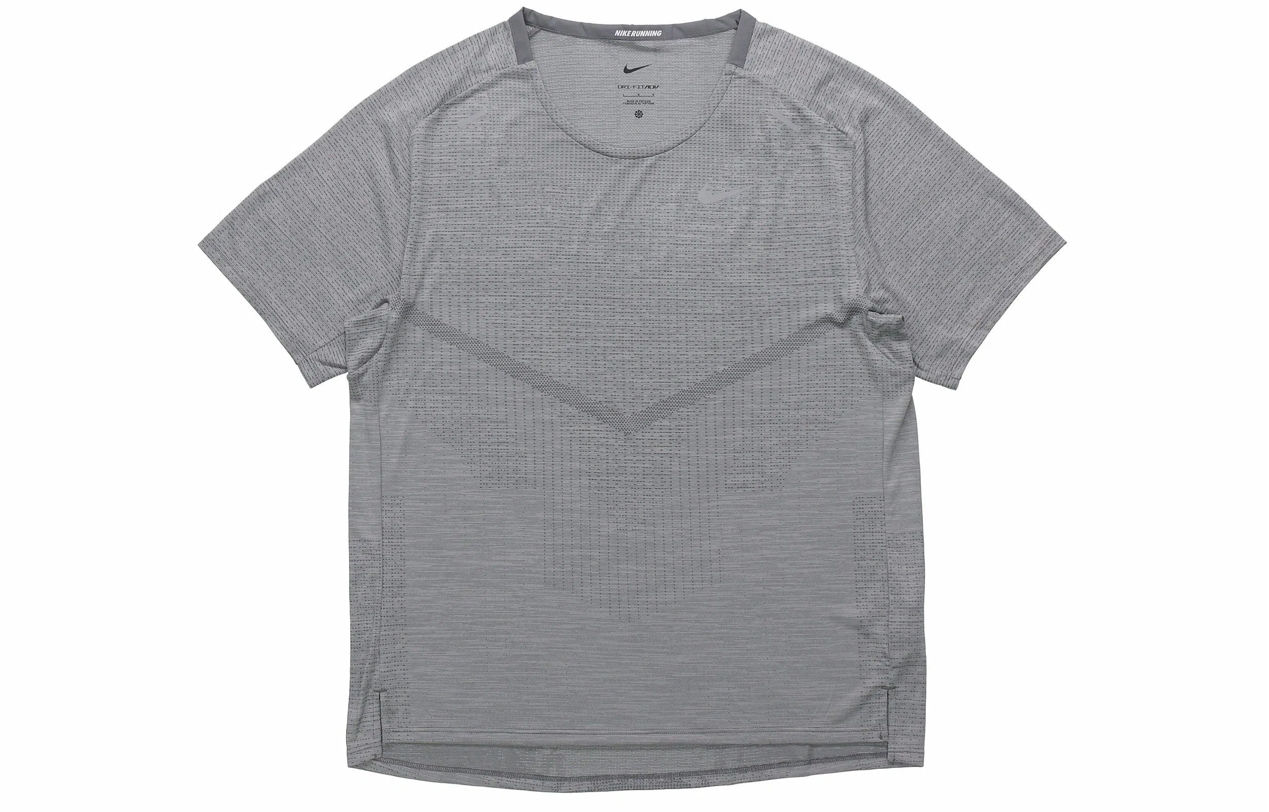 Nike Dri-FIT T